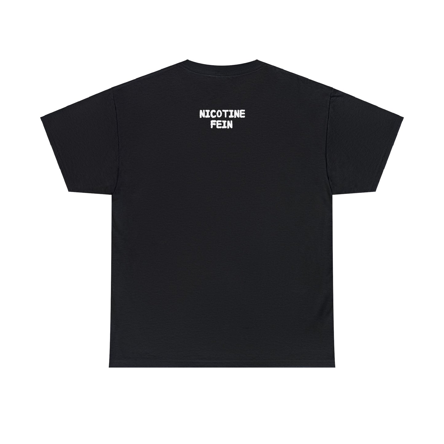 Breathe Air Tee