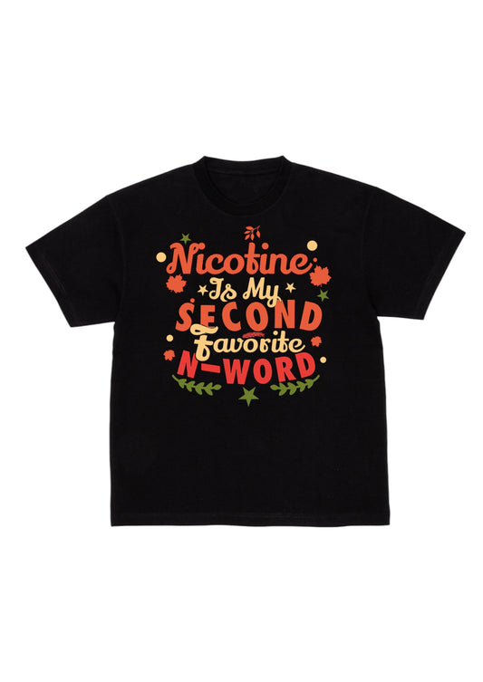 Thanksgiving Tee